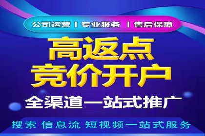 揭秘SEM代运营机构：实战案例分享